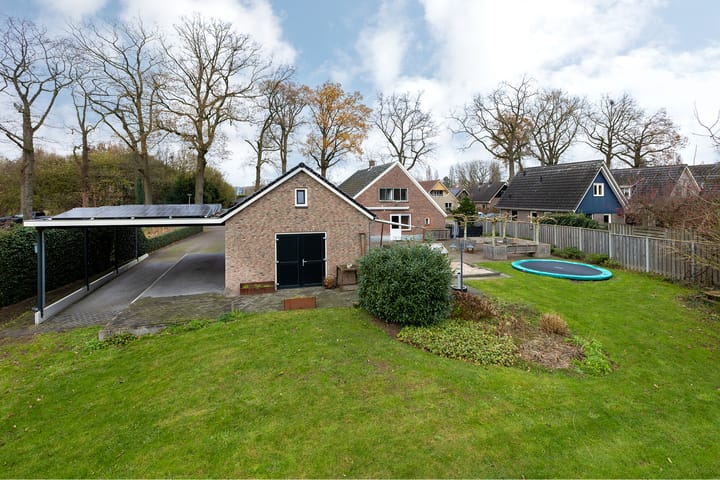 Photo 38 of Oude Borculoseweg 18