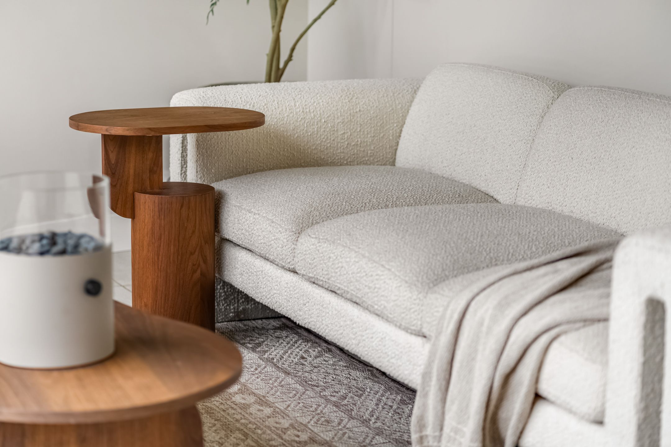 Foto 12 van Munnikenweg 117