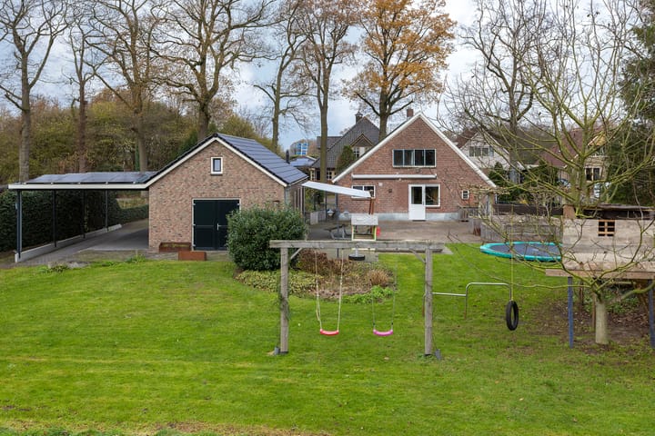 Photo 39 of Oude Borculoseweg 18