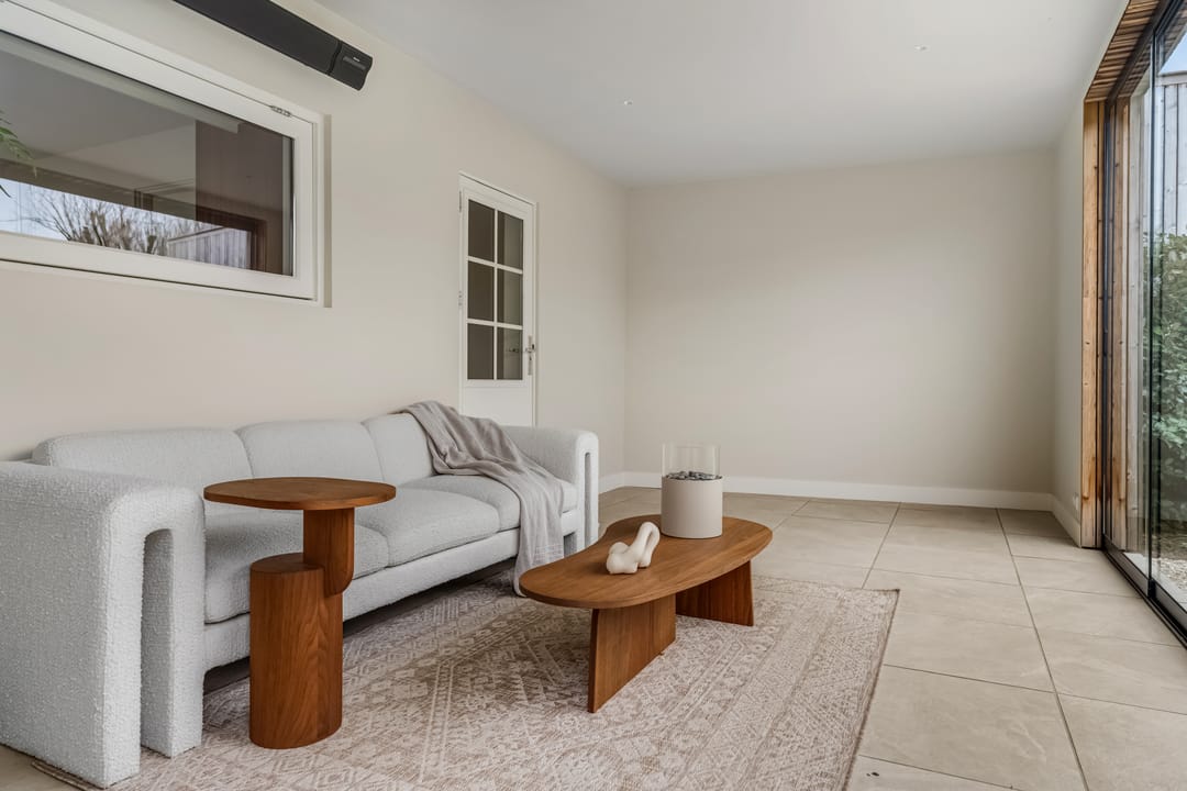 Foto 13 van Munnikenweg 117