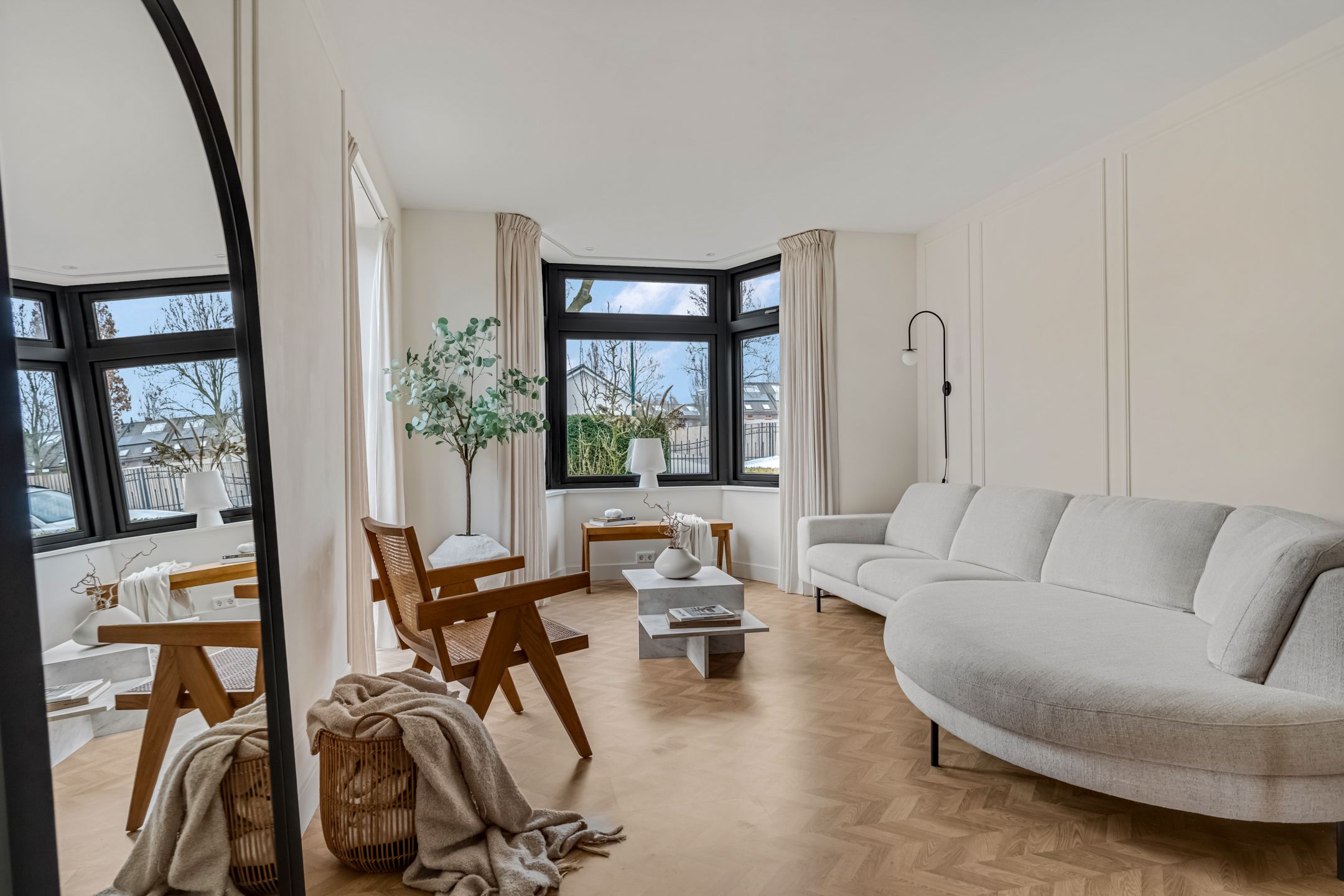 Foto 15 van Munnikenweg 117