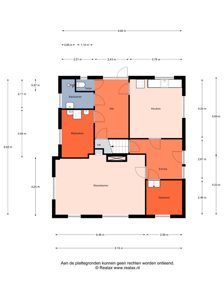 Photo 42 of Oude Borculoseweg 18