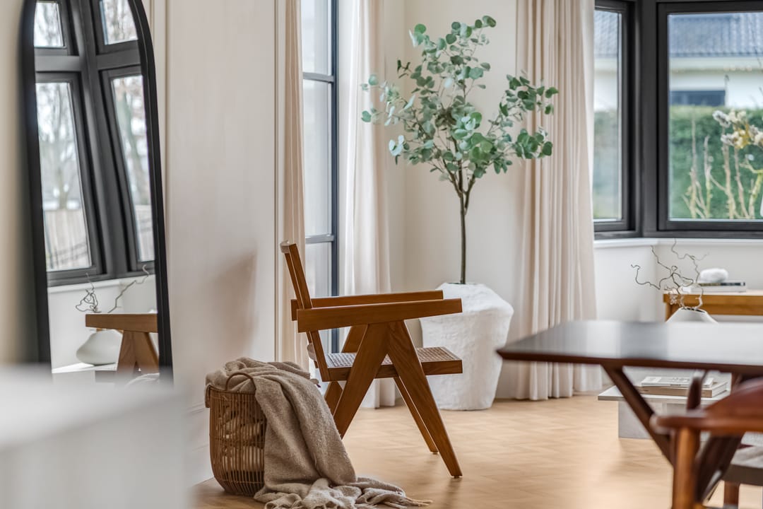 Foto 16 van Munnikenweg 117