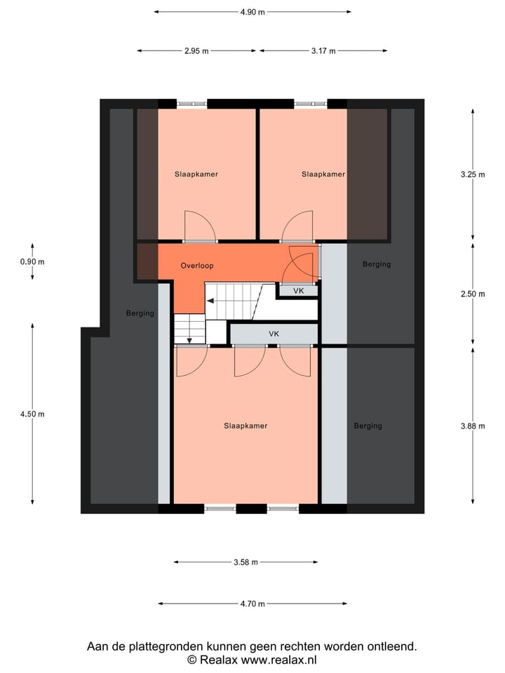 Photo 43 of Oude Borculoseweg 18