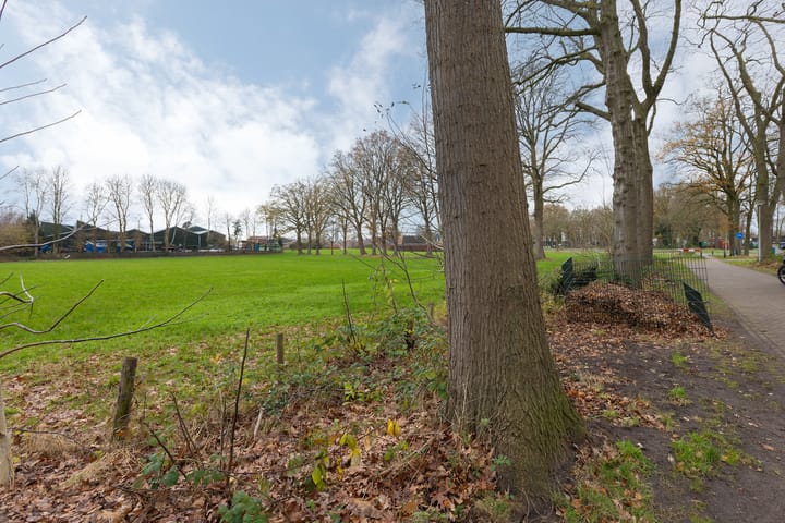 Photo 36 of Oude Borculoseweg 18