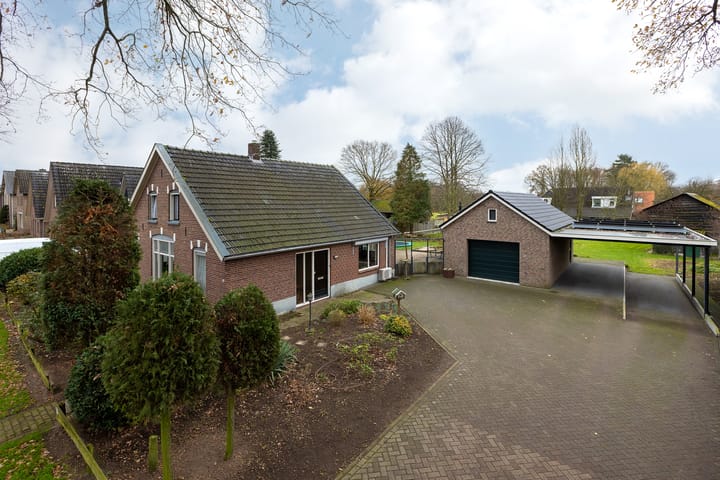 Photo 37 of Oude Borculoseweg 18