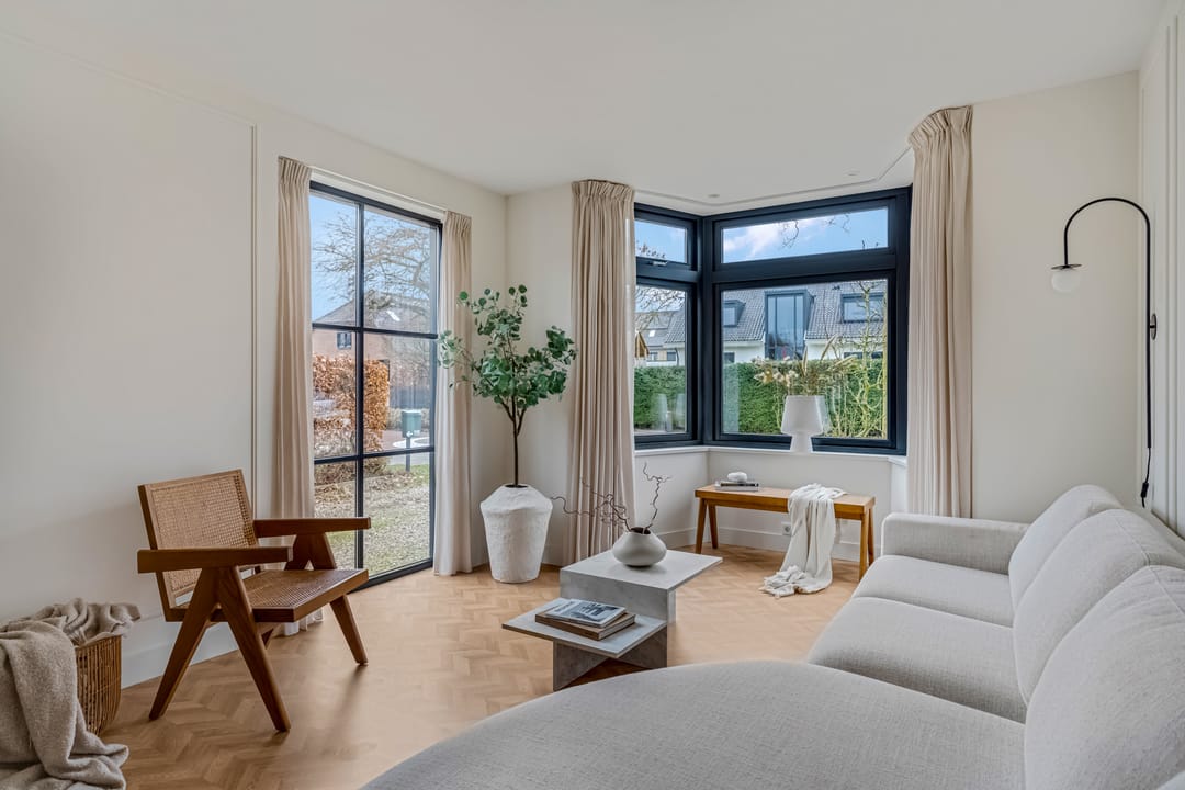 Foto 17 van Munnikenweg 117