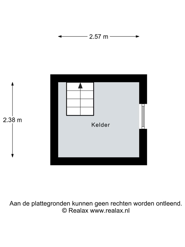 Photo 44 of Oude Borculoseweg 18