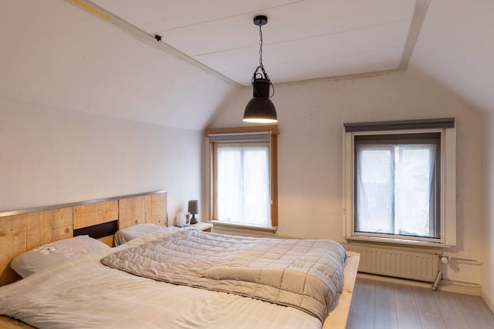 Photo 20 of Oude Borculoseweg 18