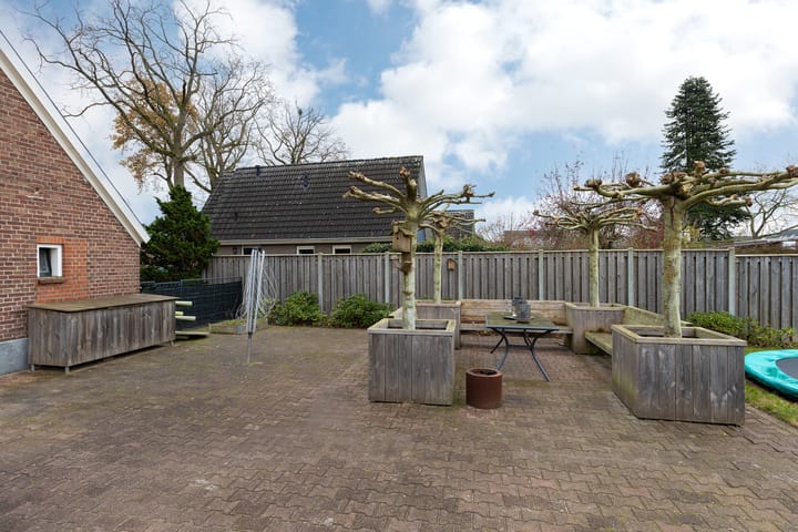 Photo 24 of Oude Borculoseweg 18