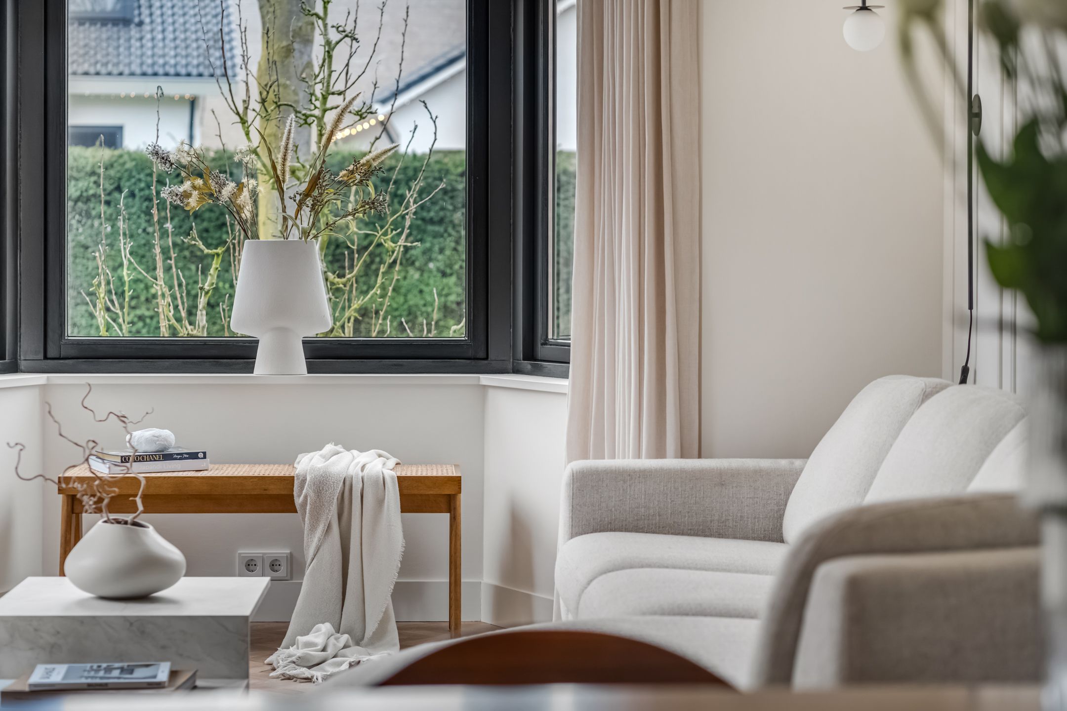 Foto 18 van Munnikenweg 117