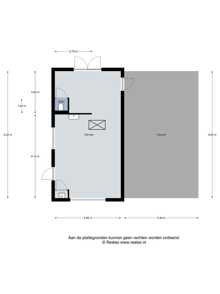 Photo 45 of Oude Borculoseweg 18