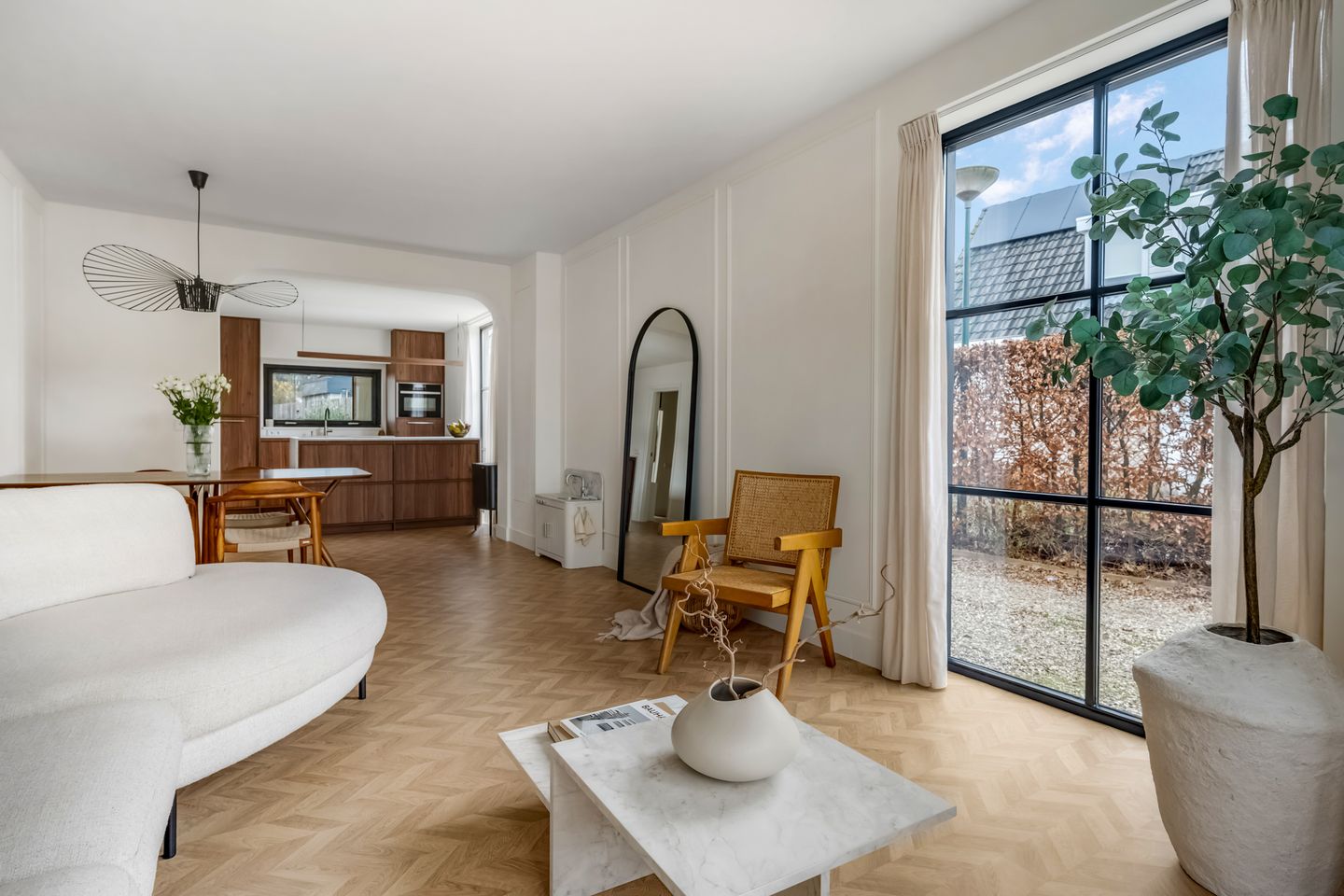 Foto 19 van Munnikenweg 117