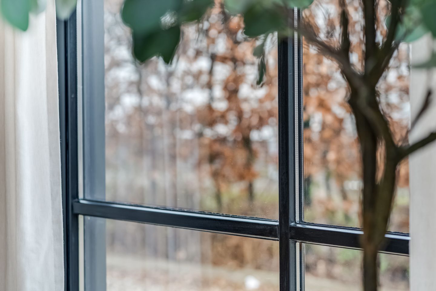 Foto 20 van Munnikenweg 117