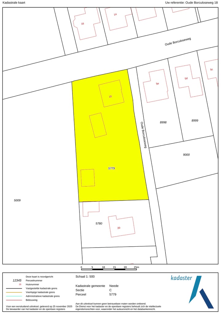 Photo 47 of Oude Borculoseweg 18