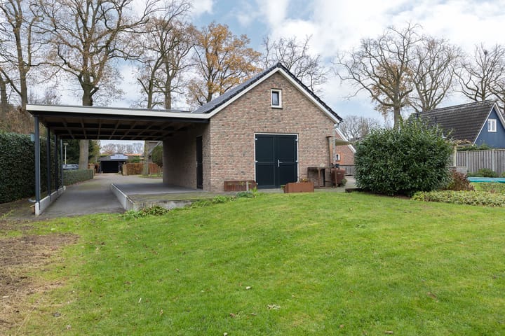 Photo 31 of Oude Borculoseweg 18