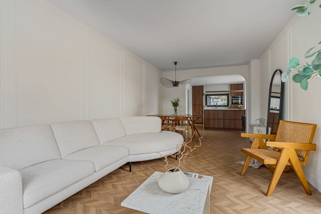 Foto 22 van Munnikenweg 117