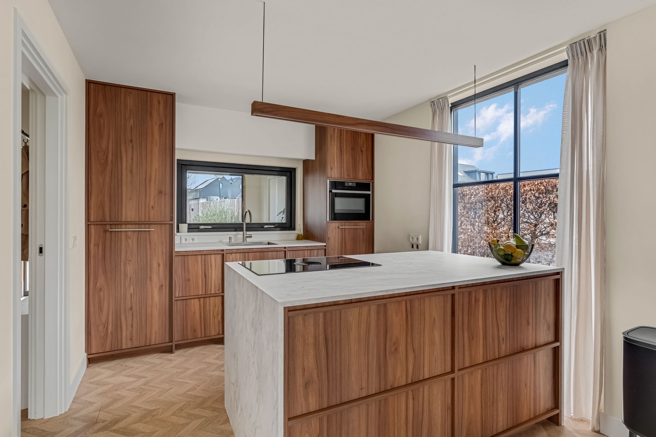 Foto 24 van Munnikenweg 117