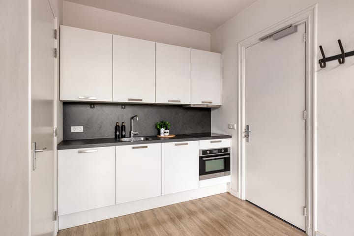 Foto 8 van Catharijnesingel 66-B