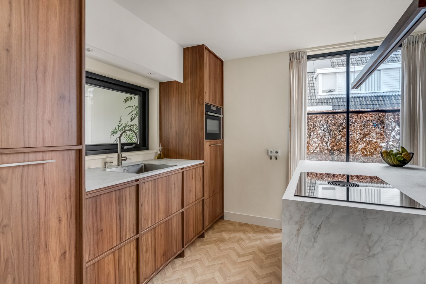 Foto 25 van Munnikenweg 117