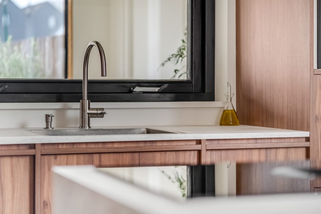 Foto 26 van Munnikenweg 117