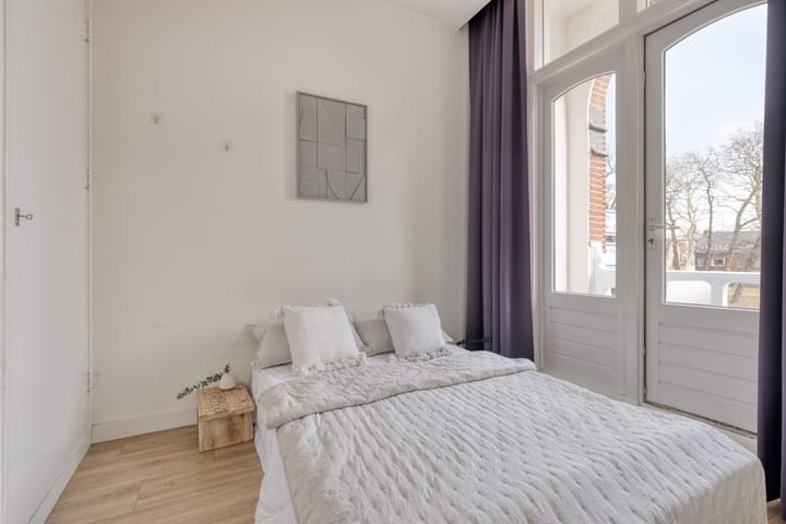 Foto 11 van Catharijnesingel 66-B