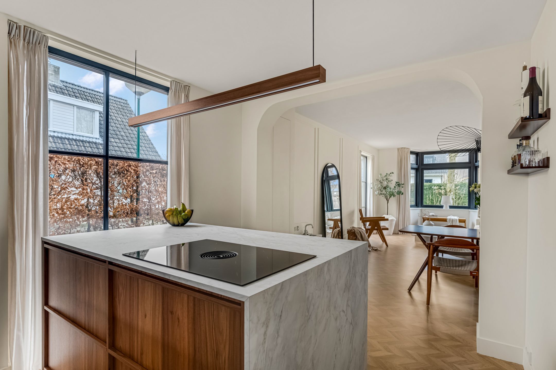 Foto 27 van Munnikenweg 117