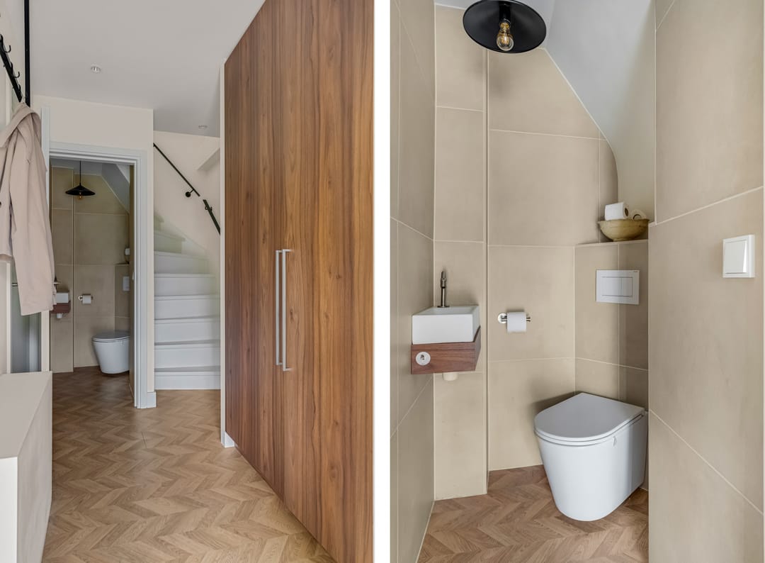 Foto 28 van Munnikenweg 117