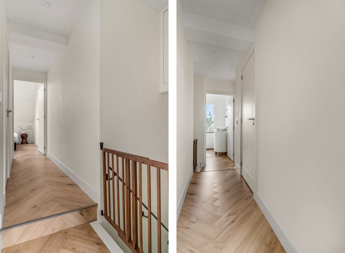 Foto 29 van Munnikenweg 117