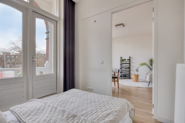 Foto 13 van Catharijnesingel 66-B