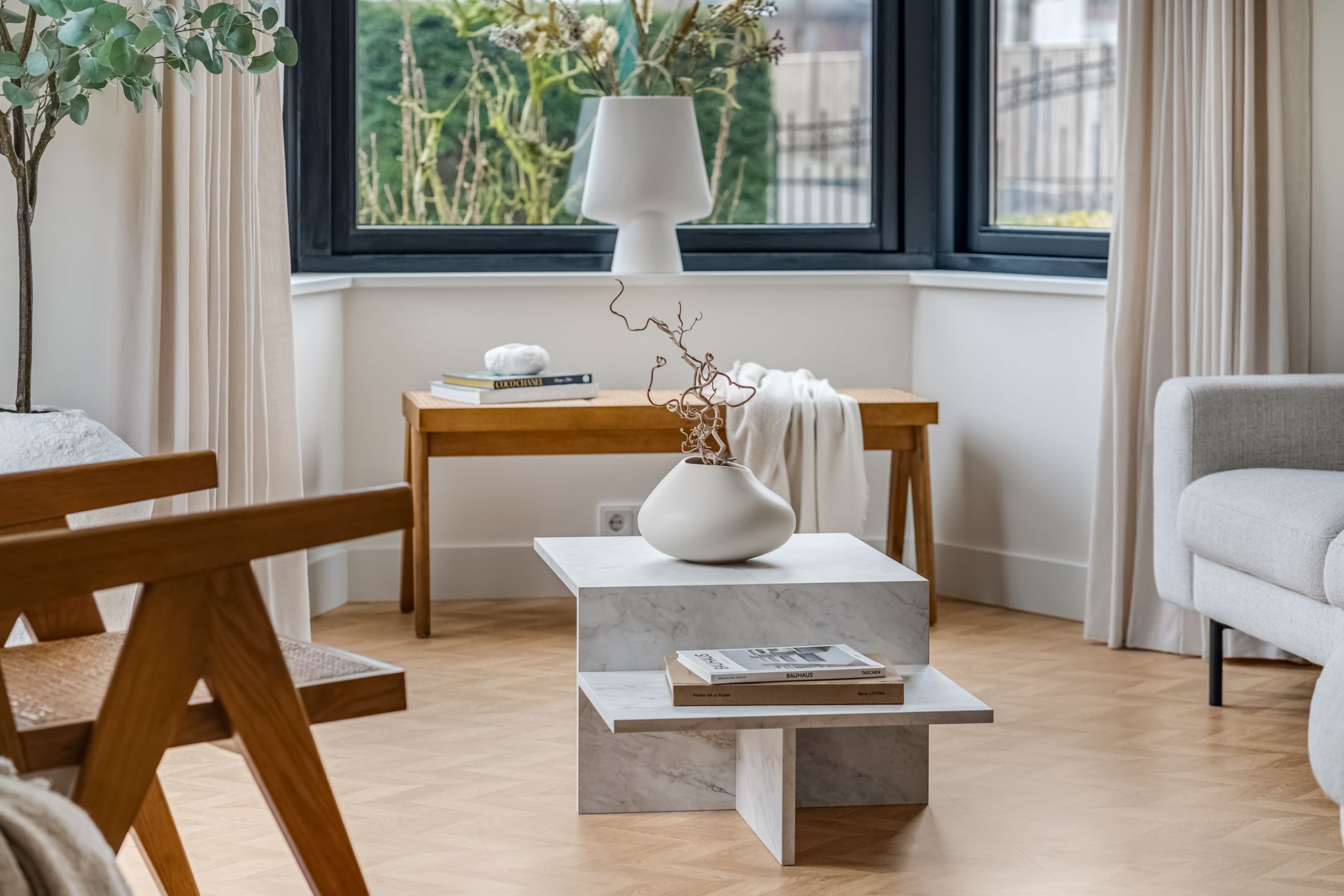 Foto 21 van Munnikenweg 117