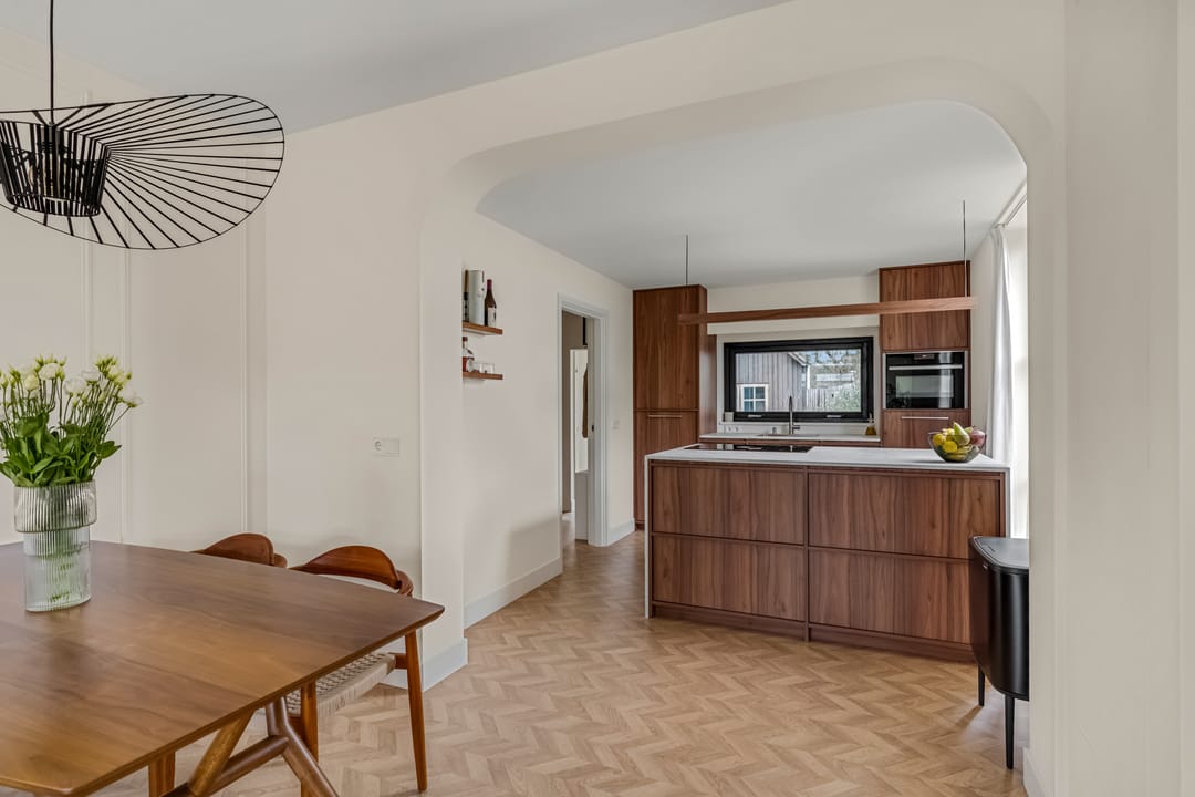 Foto 23 van Munnikenweg 117