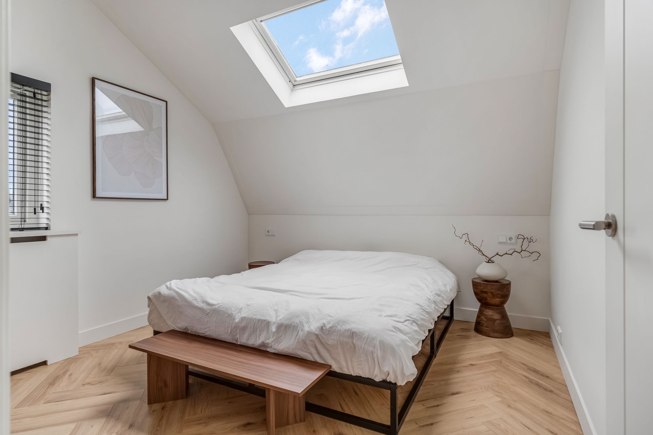 Foto 30 van Munnikenweg 117