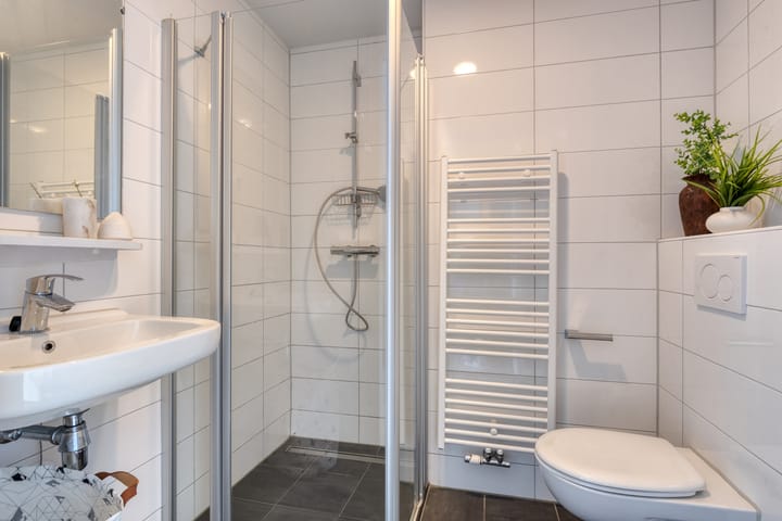 Foto 14 van Catharijnesingel 66-B