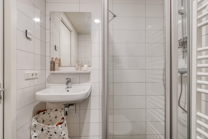 Foto 15 van Catharijnesingel 66-B