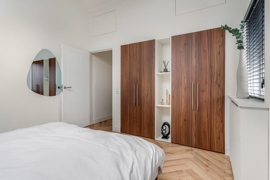 Foto 31 van Munnikenweg 117