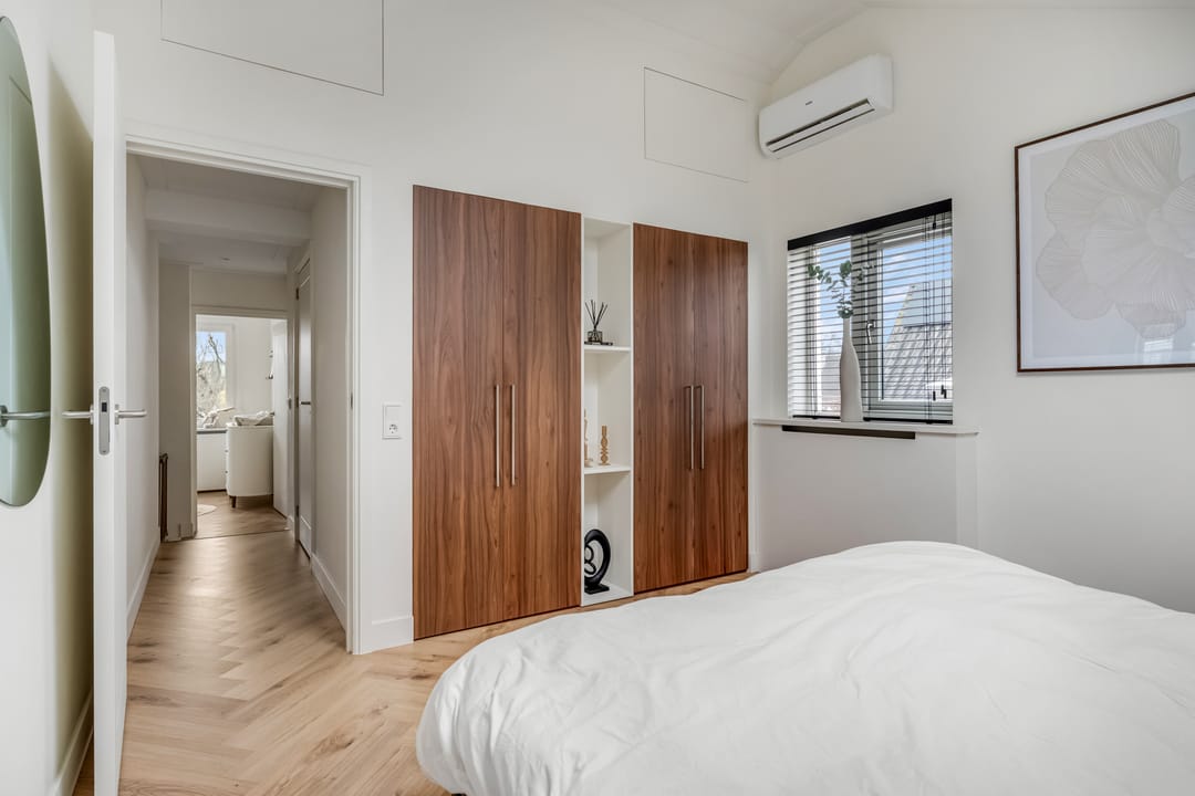 Foto 32 van Munnikenweg 117