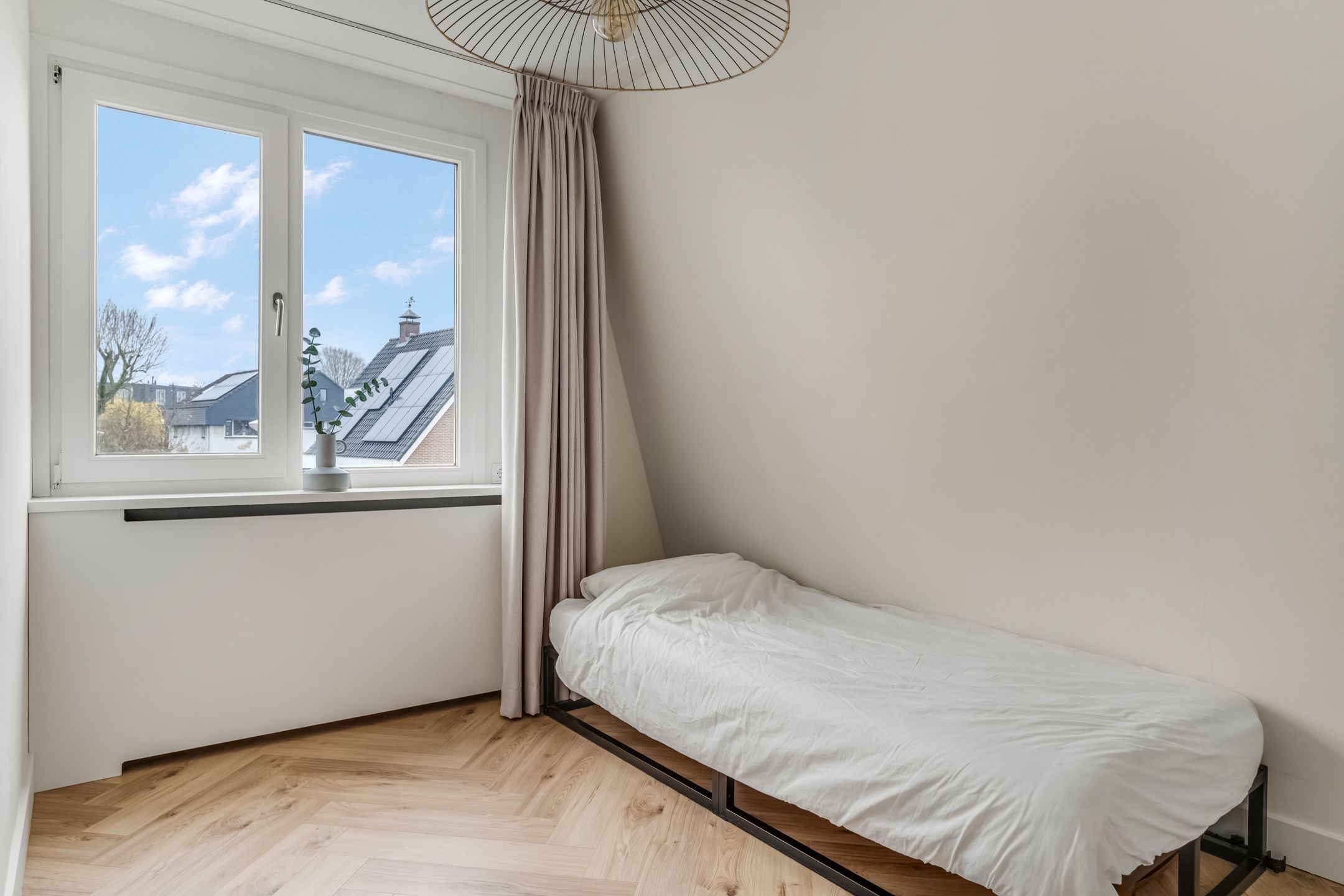 Foto 33 van Munnikenweg 117