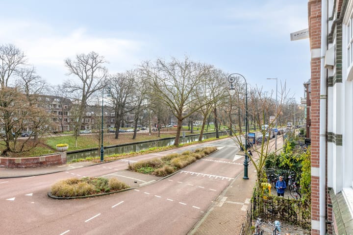 Foto 18 van Catharijnesingel 66-B