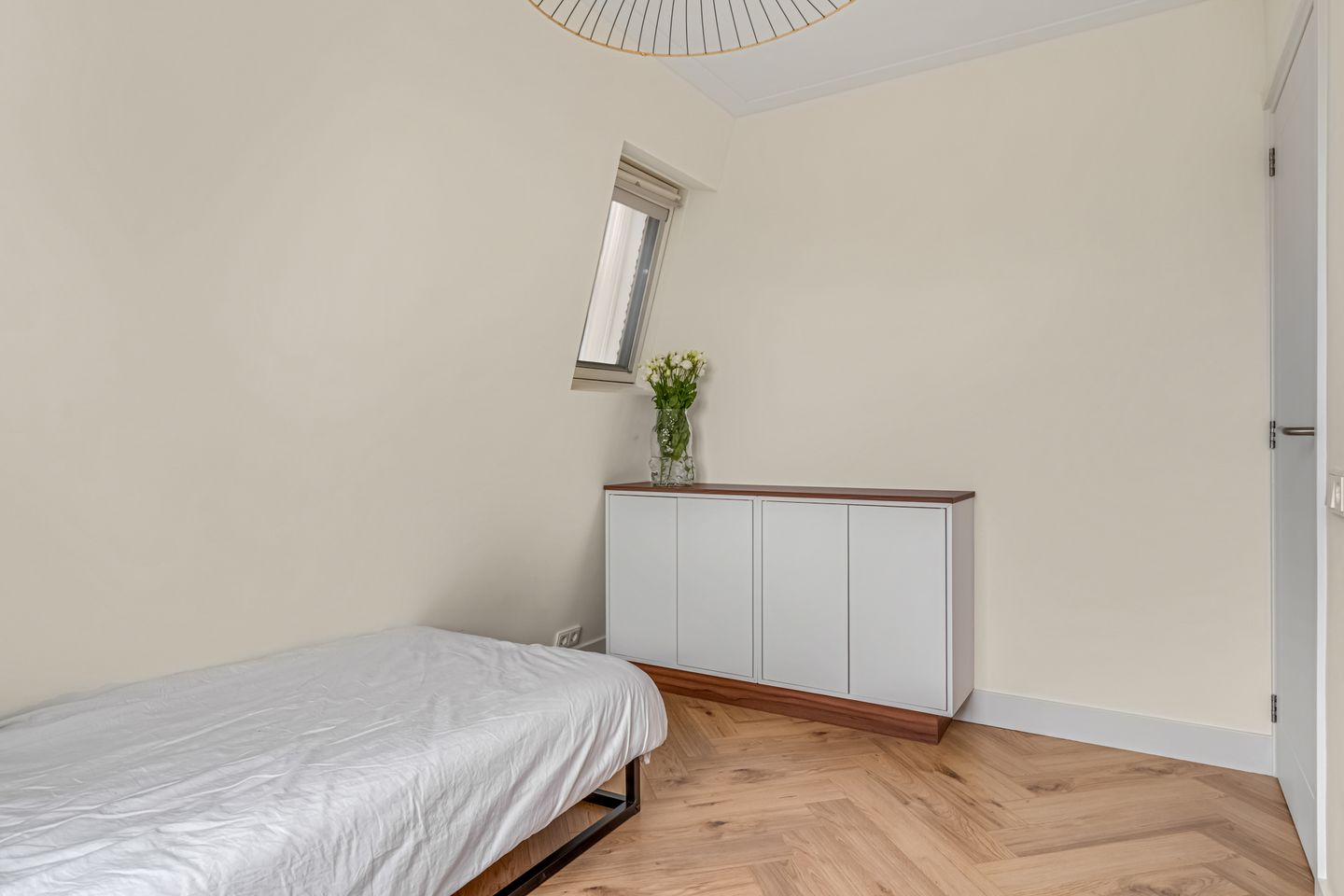 Foto 34 van Munnikenweg 117