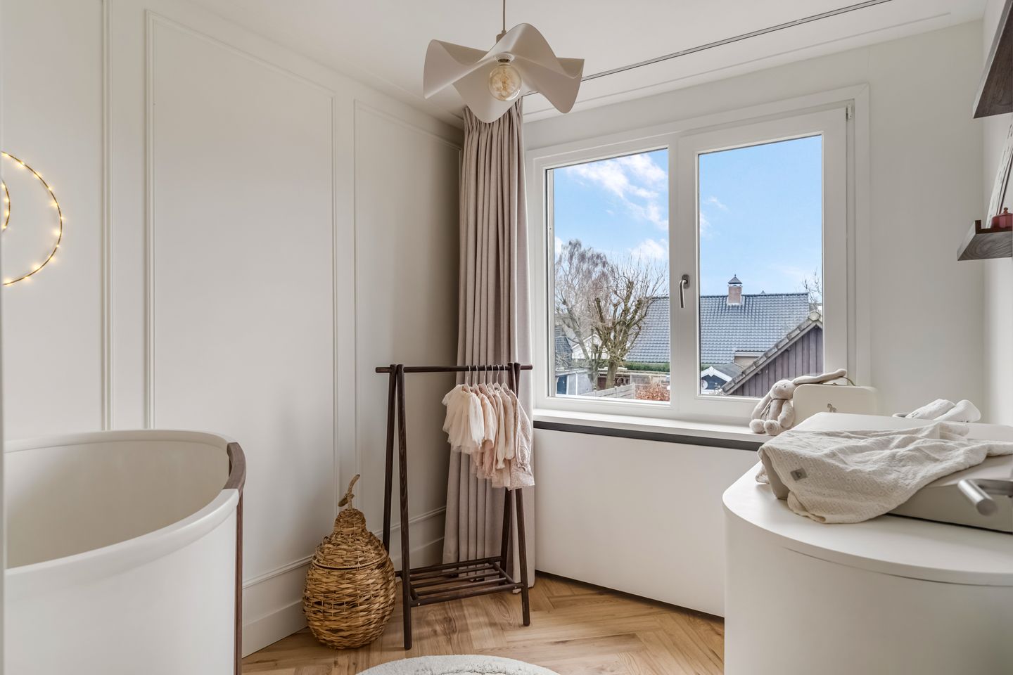 Foto 35 van Munnikenweg 117