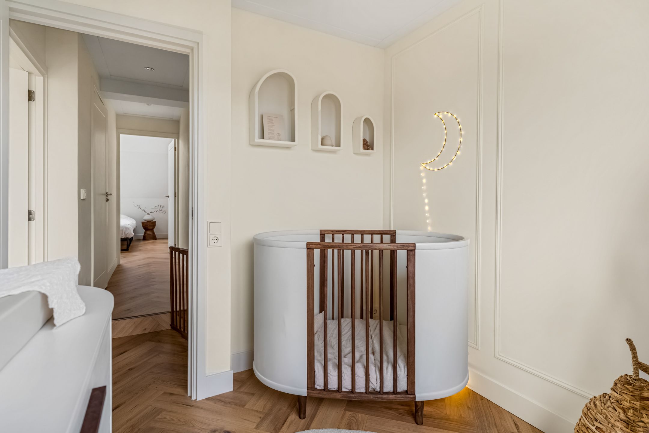 Foto 36 van Munnikenweg 117