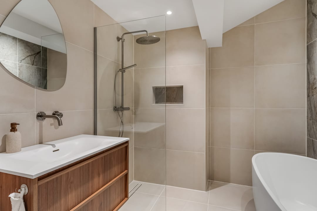 Foto 37 van Munnikenweg 117