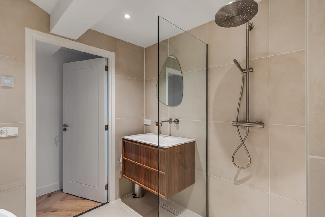 Foto 38 van Munnikenweg 117