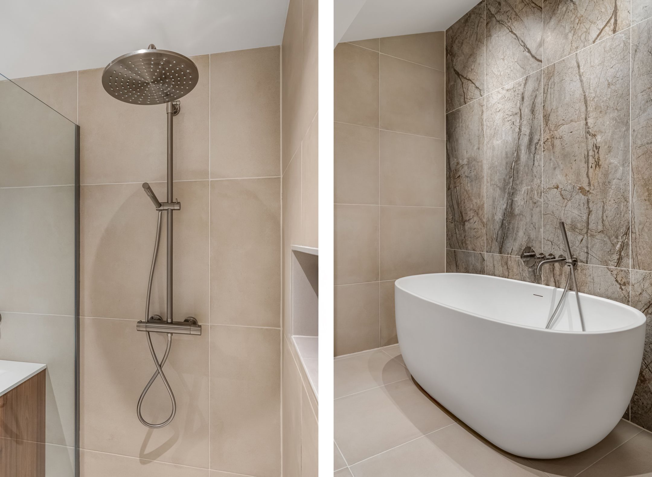 Foto 39 van Munnikenweg 117