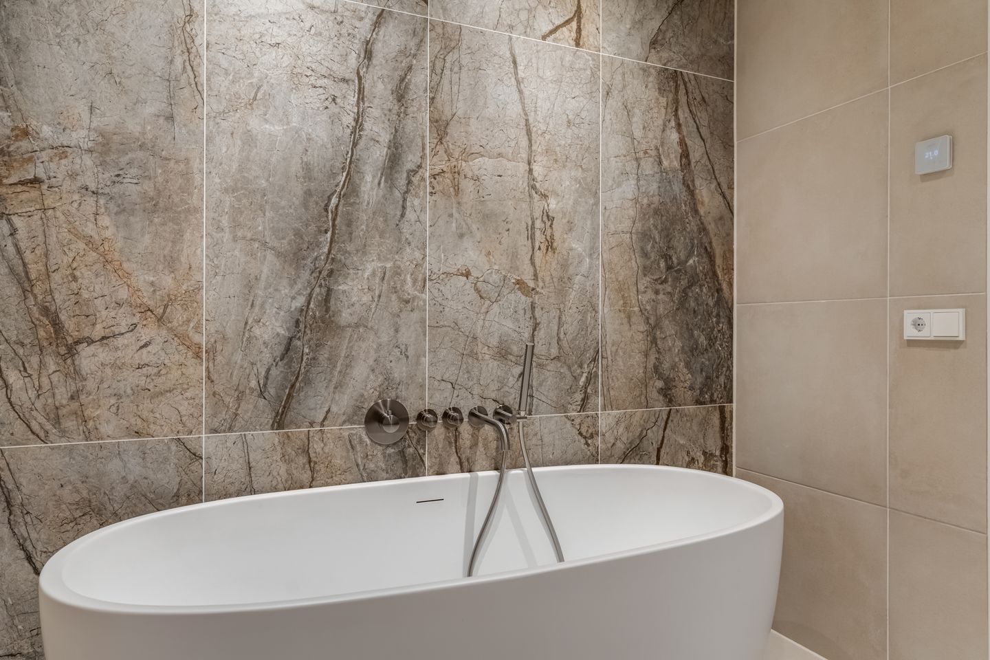 Foto 40 van Munnikenweg 117