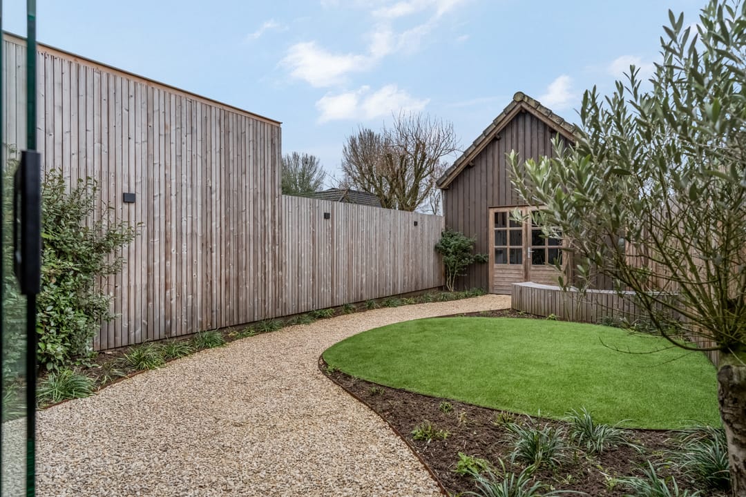 Foto 41 van Munnikenweg 117