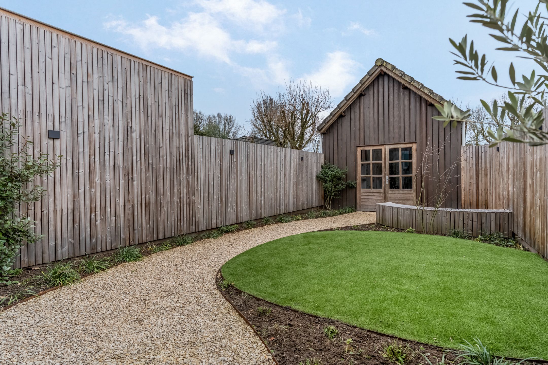 Foto 42 van Munnikenweg 117