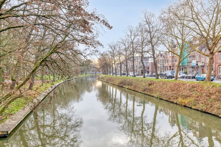 Foto 27 van Catharijnesingel 66-B