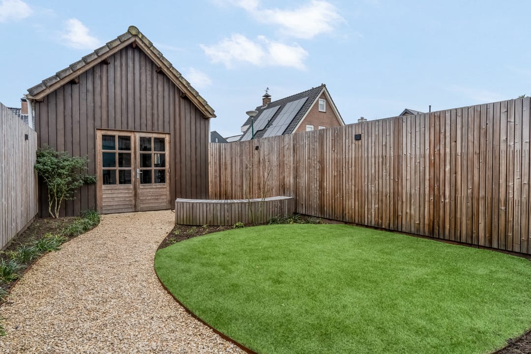 Foto 43 van Munnikenweg 117